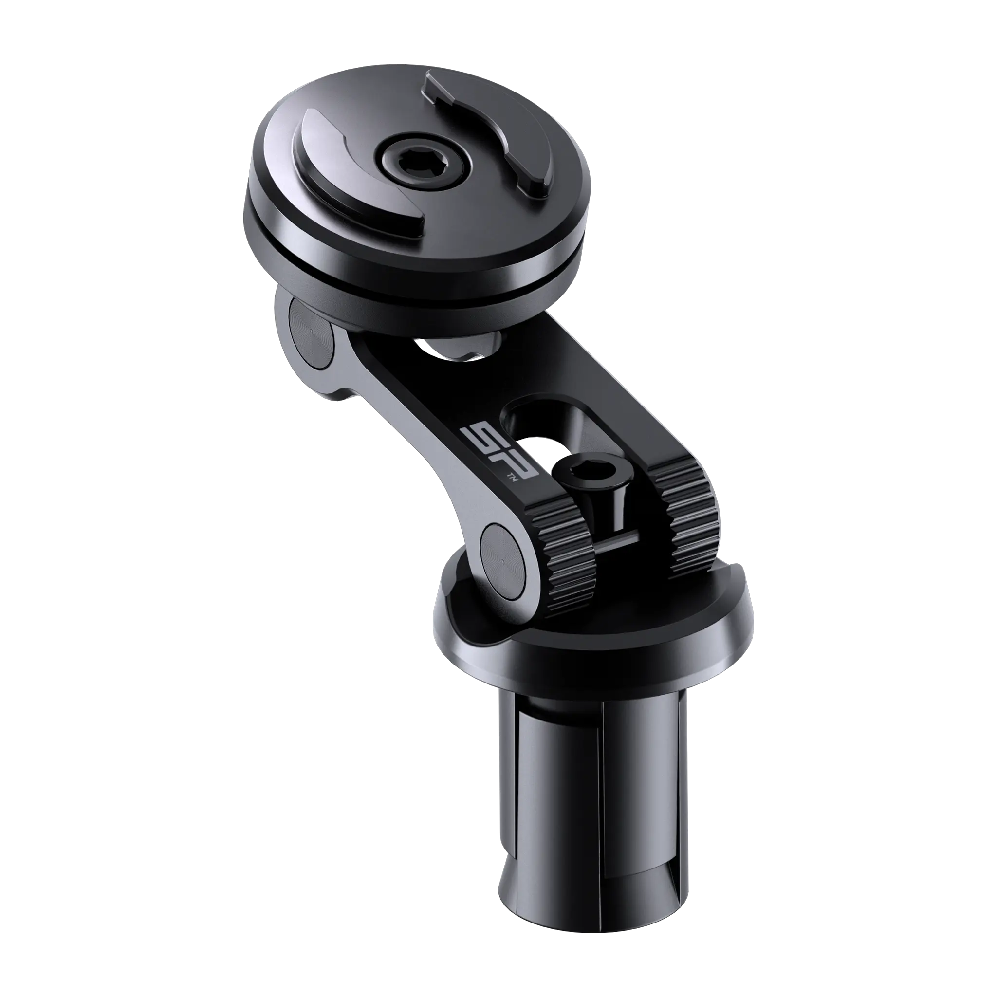Moto Stem Mount