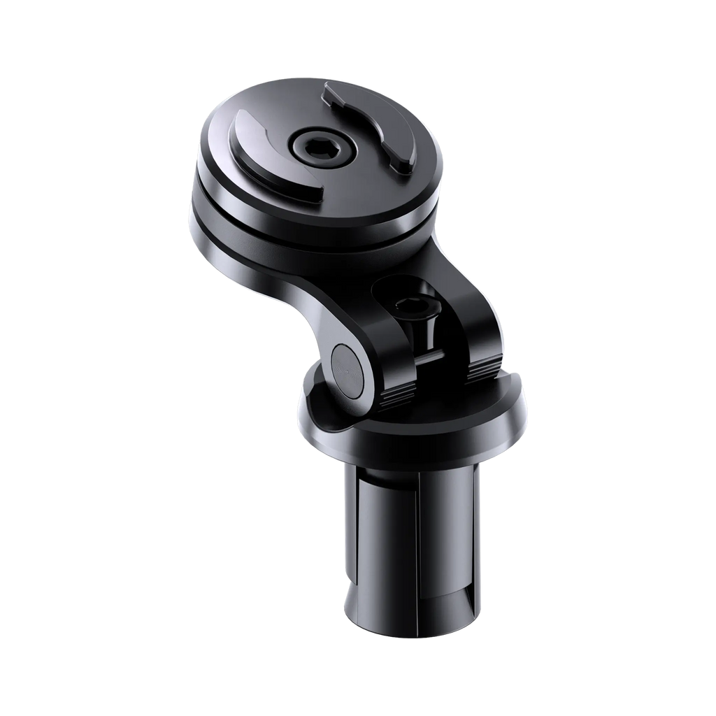 Moto Stem Mount
