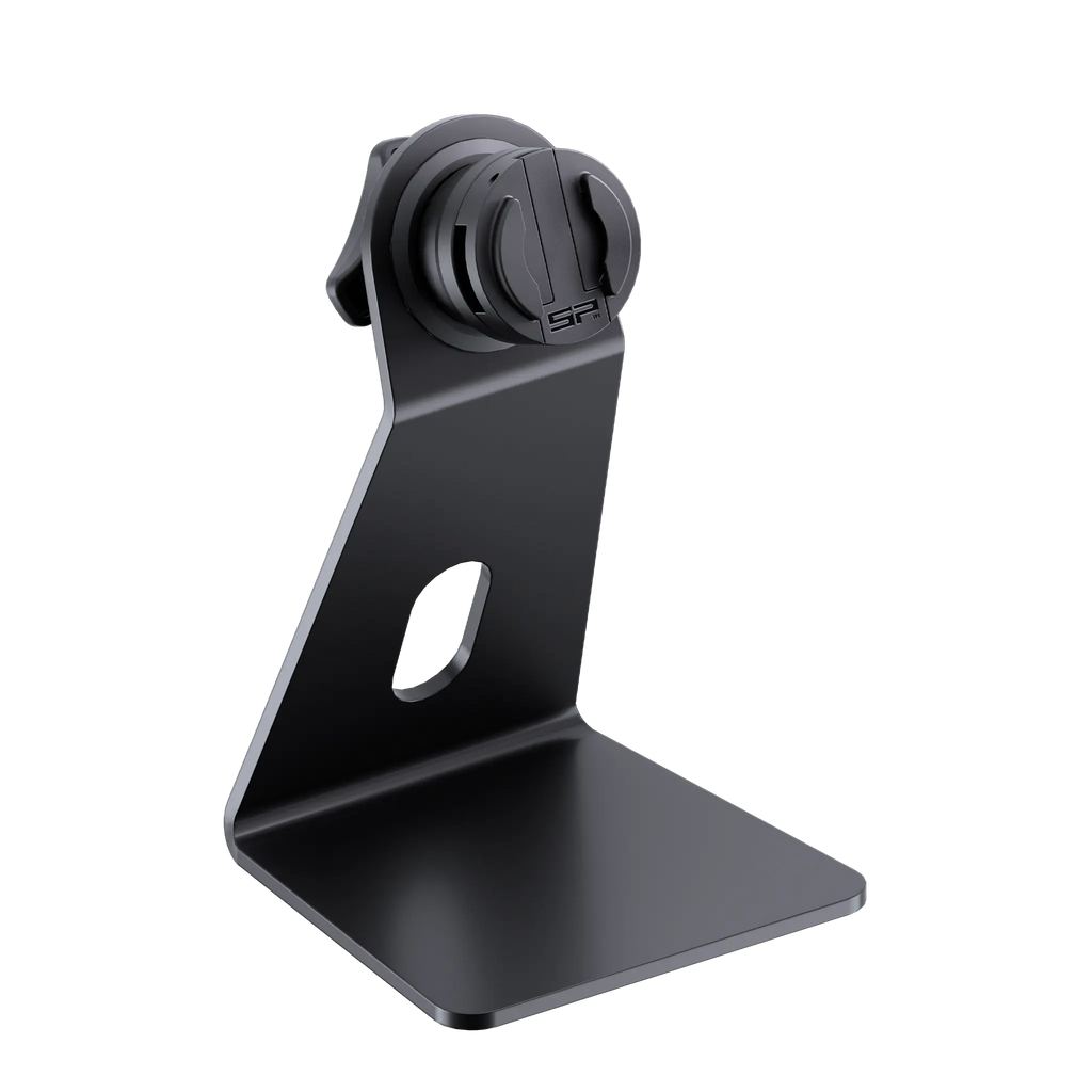 https://cdn.shopify.com/s/files/1/1862/4277/files/00_OfficeStand_2.webp?v=1764065077