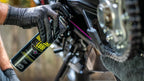 https://mctech.dk/wp-content/uploads/2019/02/01-Dry-Chain-Lube-PDP-Highlight_88233033-f448-4a38-b053-6a4658d02530_950x_crop_center.jpg