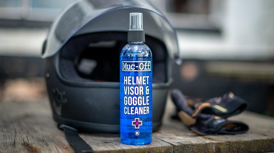 https://mctech.dk/wp-content/uploads/2019/02/01-Helmet-Visor-Goggle-Cleaner-PDP-Highlight_950x_crop_center.jpg