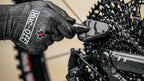 https://mctech.dk/wp-content/uploads/2019/02/02Detailing-Brush-PDP-Highlight_950x_crop_center.jpg