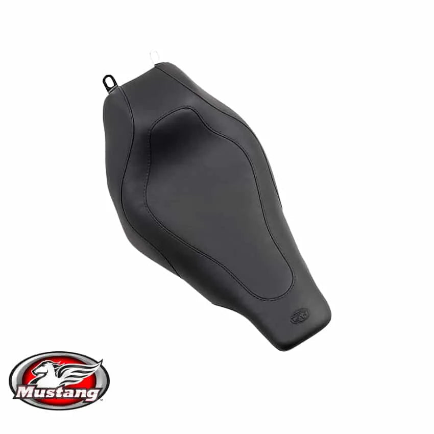 Mustang – Tripper Solo Sæde