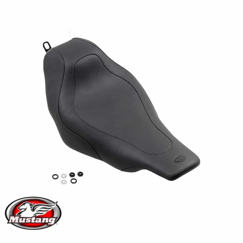 Mustang – Tripper Solo Sæde