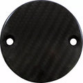 Slyfox carbon point cover til Harley-Davidson M8 2017-2024
