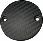 Slyfox carbon point cover til Harley-Davidson M8 2017-2024