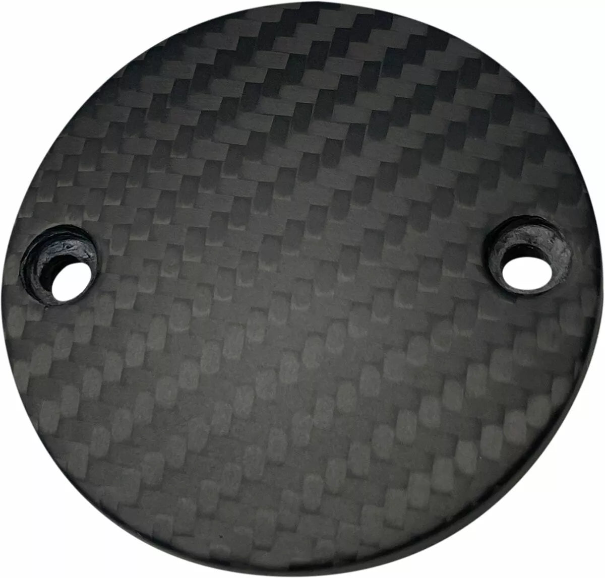 Slyfox carbon point cover til Harley-Davidson M8 2017-2024