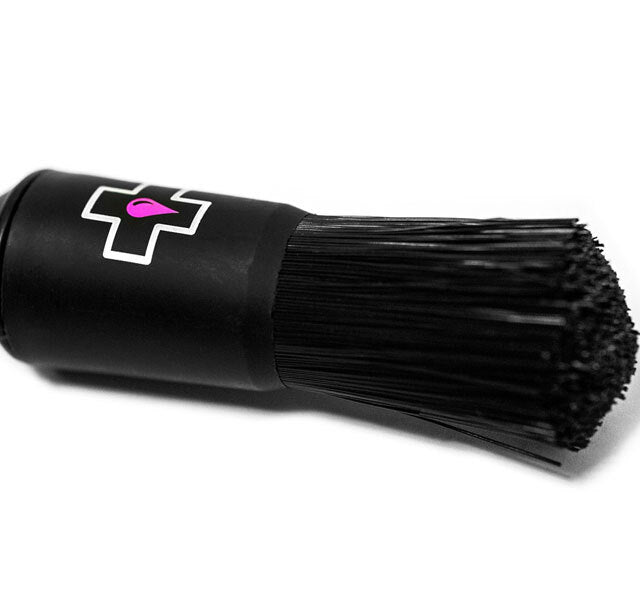 https://mctech.dk/wp-content/uploads/2021/01/0c8b294bb6d3dcdf47167d20eeae2156.jpg