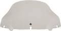 KLOCK WERKS FLARE WINDSHIELD (HD STREET/ELECTRA GLIDE 14-24)