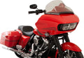 KLOCK WERKS FLARE WINDSHIELD (HD ROAD GLIDE 15-23)