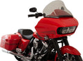 KLOCK WERKS FLARE WINDSHIELD (HD ROAD GLIDE 15-23)