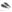 Fodhviler til Harley-Davidson Softail Deluxe, Fat Boy, Heritage Classic og Slim