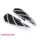 Fodhviler til Harley-Davidson Softail Deluxe, Fat Boy, Heritage Classic og Slim
