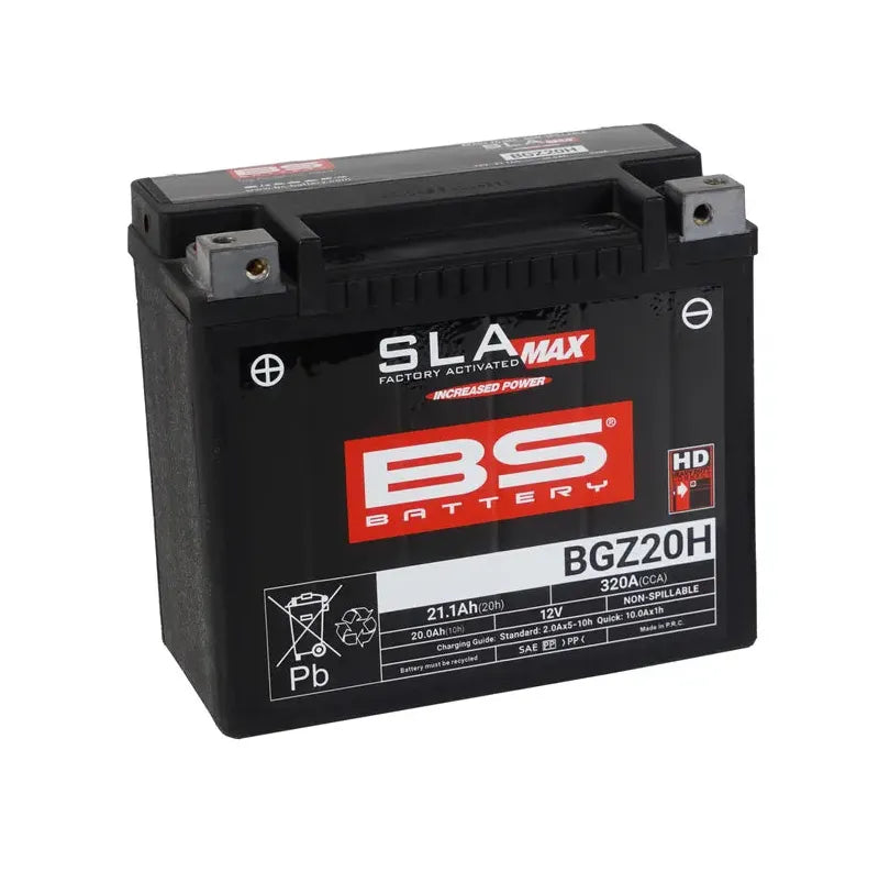 https://media.partseurope.eu/parts/17bb94b625d3be3f15f36818c3e3cacf_600.webp