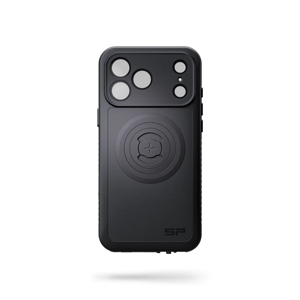 Smartphone Cover XTREME - IPhone