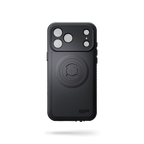 Smartphone Cover XTREME - iPhone