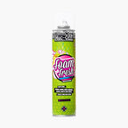 MUC-OFF HELMET FOAM FRESH