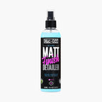https://mctech.dk/wp-content/uploads/2019/02/20004_matt_finish_detailer_250ml_2021_grey_850x850_crop_center.jpg