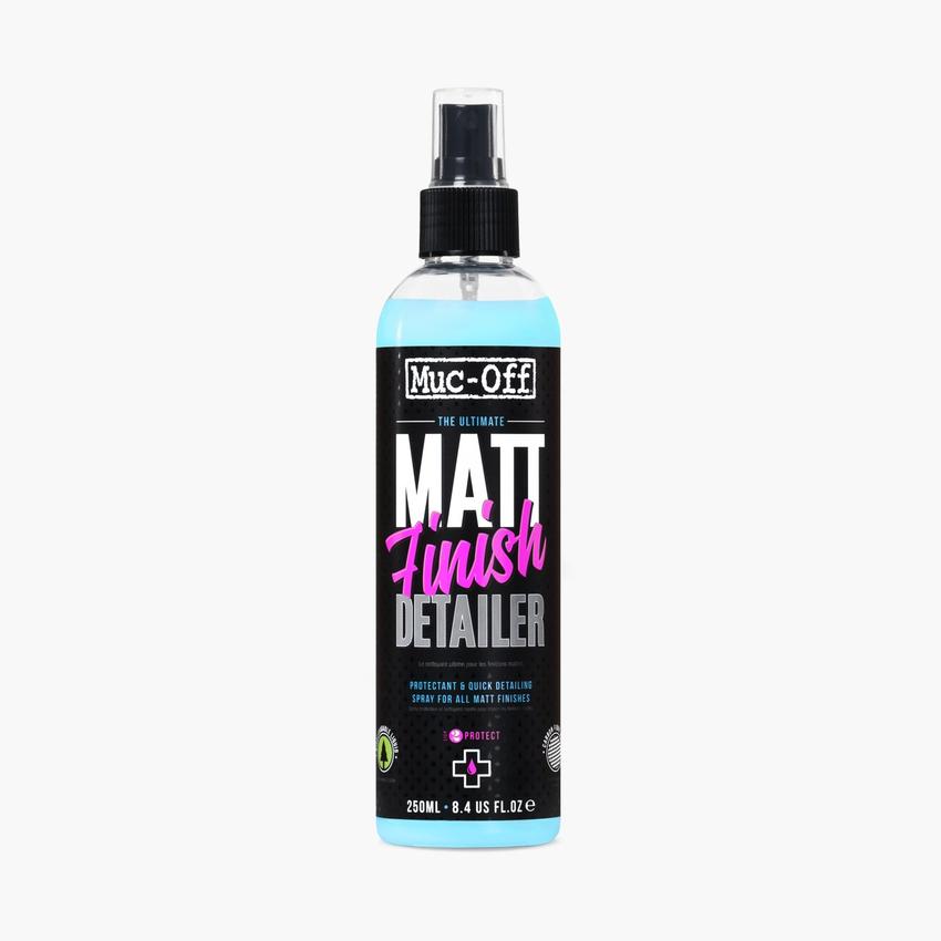 https://mctech.dk/wp-content/uploads/2019/02/20004_matt_finish_detailer_250ml_2021_grey_850x850_crop_center.jpg