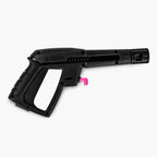 https://mctech.dk/wp-content/uploads/2019/12/20211-PW-Gun-Grey_4c2e8cec-5398-4d3d-b007-da42635326cf_1000x1000.jpg