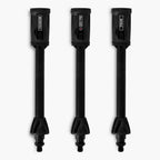https://mctech.dk/wp-content/uploads/2019/12/20211-PW-Lances-Grey_ded31eb6-a989-478b-a1f6-31a0f3b8cb40_1000x1000.jpg