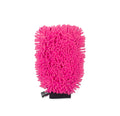 https://mctech.dk/wp-content/uploads/2021/04/20411_microfibre_wash_mit_2021-scaled.jpg
