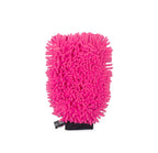https://mctech.dk/wp-content/uploads/2021/04/20411_microfibre_wash_mit_2021-scaled.jpg