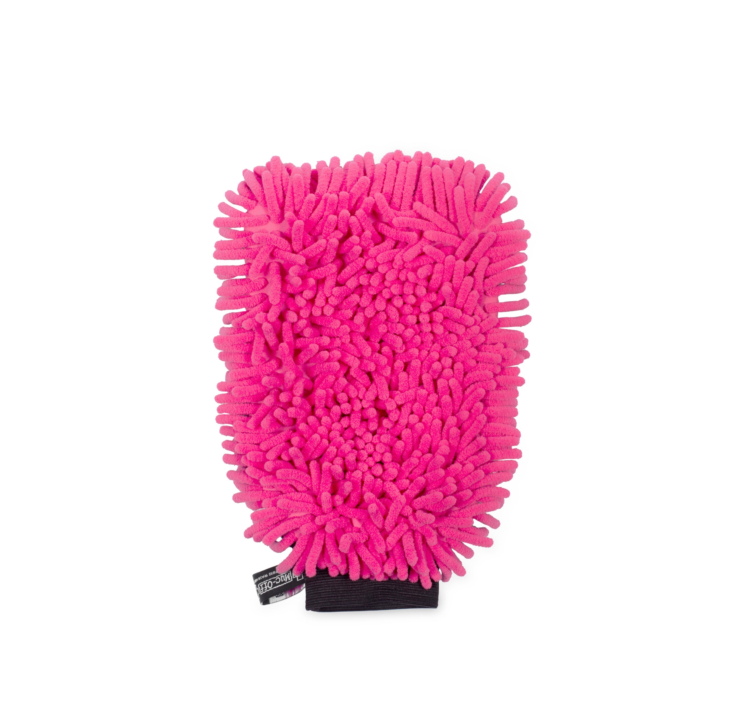 https://mctech.dk/wp-content/uploads/2021/04/20411_microfibre_wash_mit_2021-scaled.jpg
