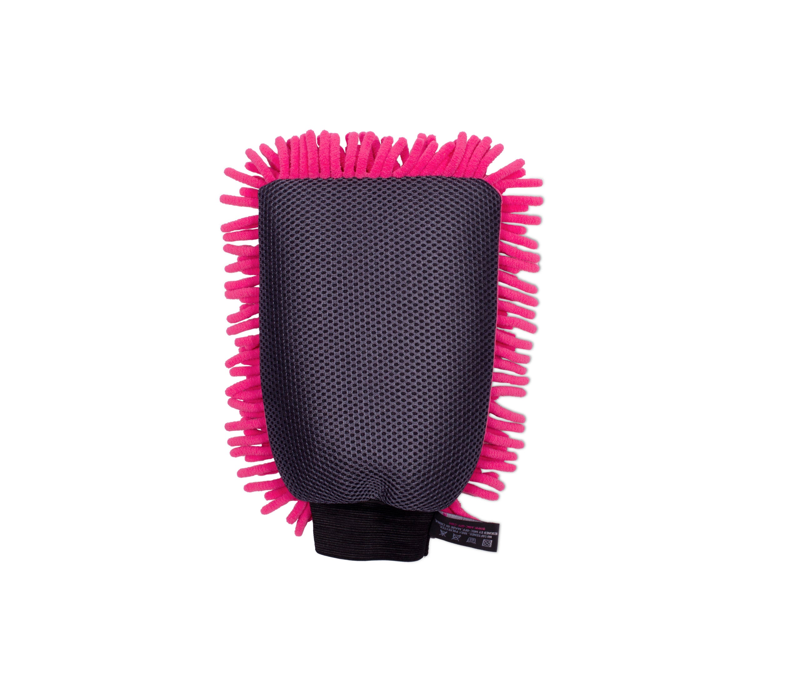 https://mctech.dk/wp-content/uploads/2021/04/20411_microfibre_wash_mit_back_2021-scaled.jpg