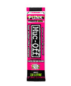 https://mctech.dk/wp-content/uploads/2021/09/20461V4_Punk_Poweder_Sachet_2021-scaled.jpg