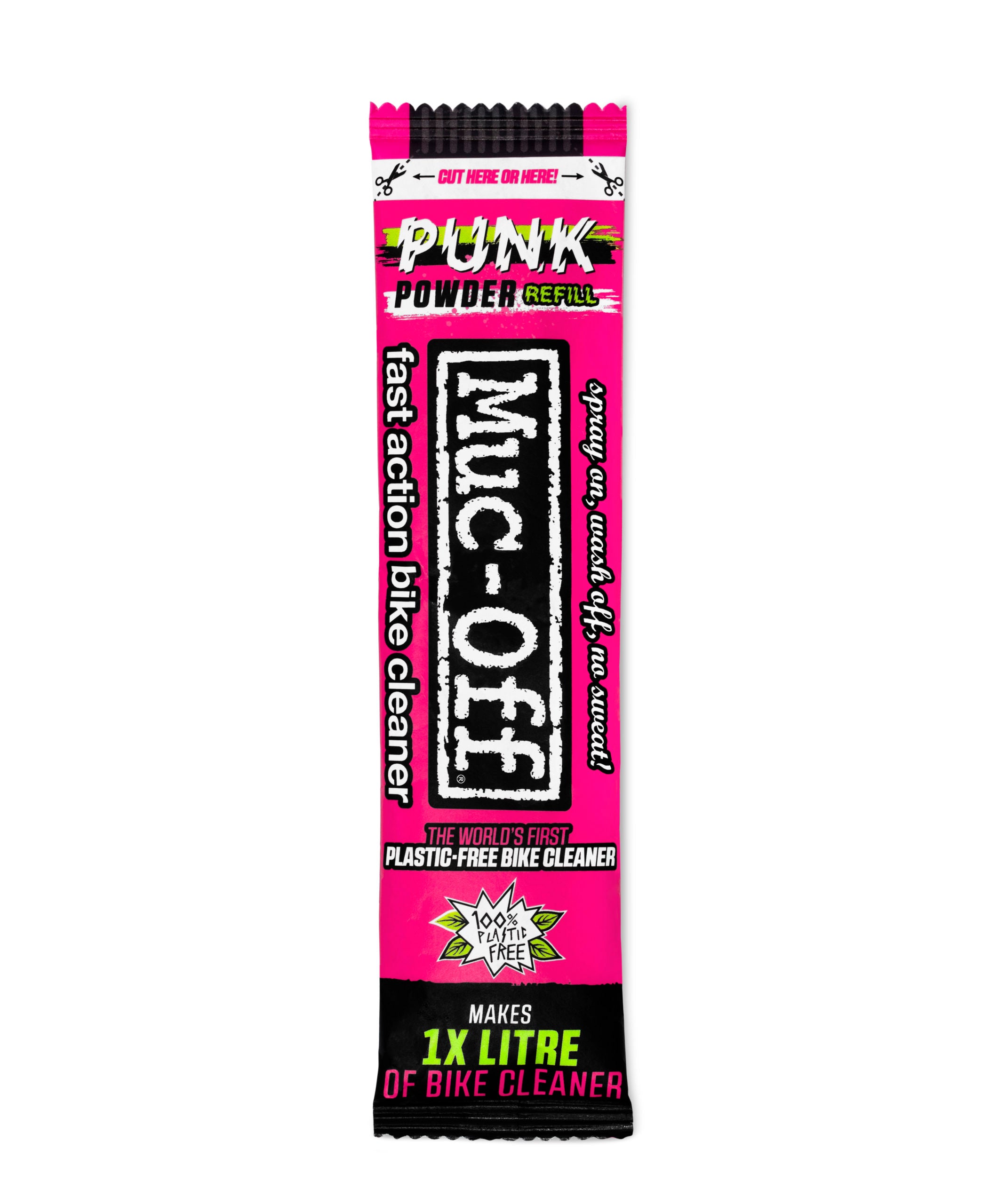 https://mctech.dk/wp-content/uploads/2021/09/20461V4_Punk_Poweder_Sachet_2021-scaled.jpg