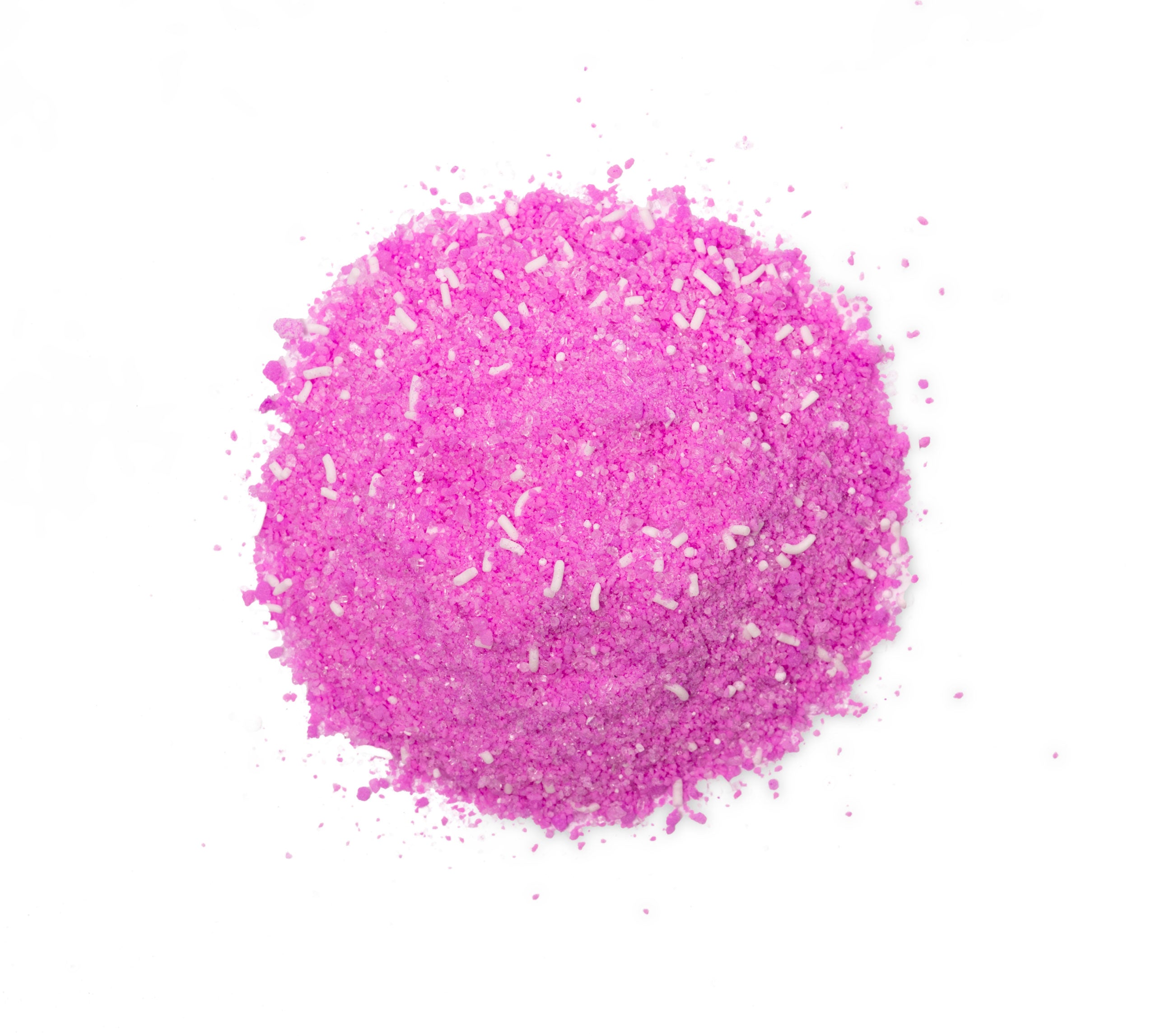 https://mctech.dk/wp-content/uploads/2021/09/20461_Punk_Powder_Refills_Powder_loose_2021-scaled.jpg