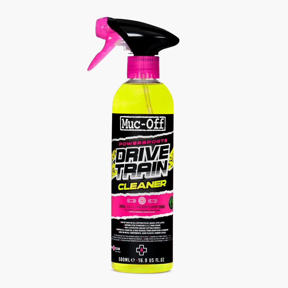 https://mctech.dk/wp-content/uploads/2021/09/20467_Powersports_Drivetrain-Cleaner.jpg