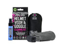 https://mctech.dk/wp-content/uploads/2019/02/20802-Helmet-Visor-Goggle-Cleaning-Kit_V2-scaled.jpg
