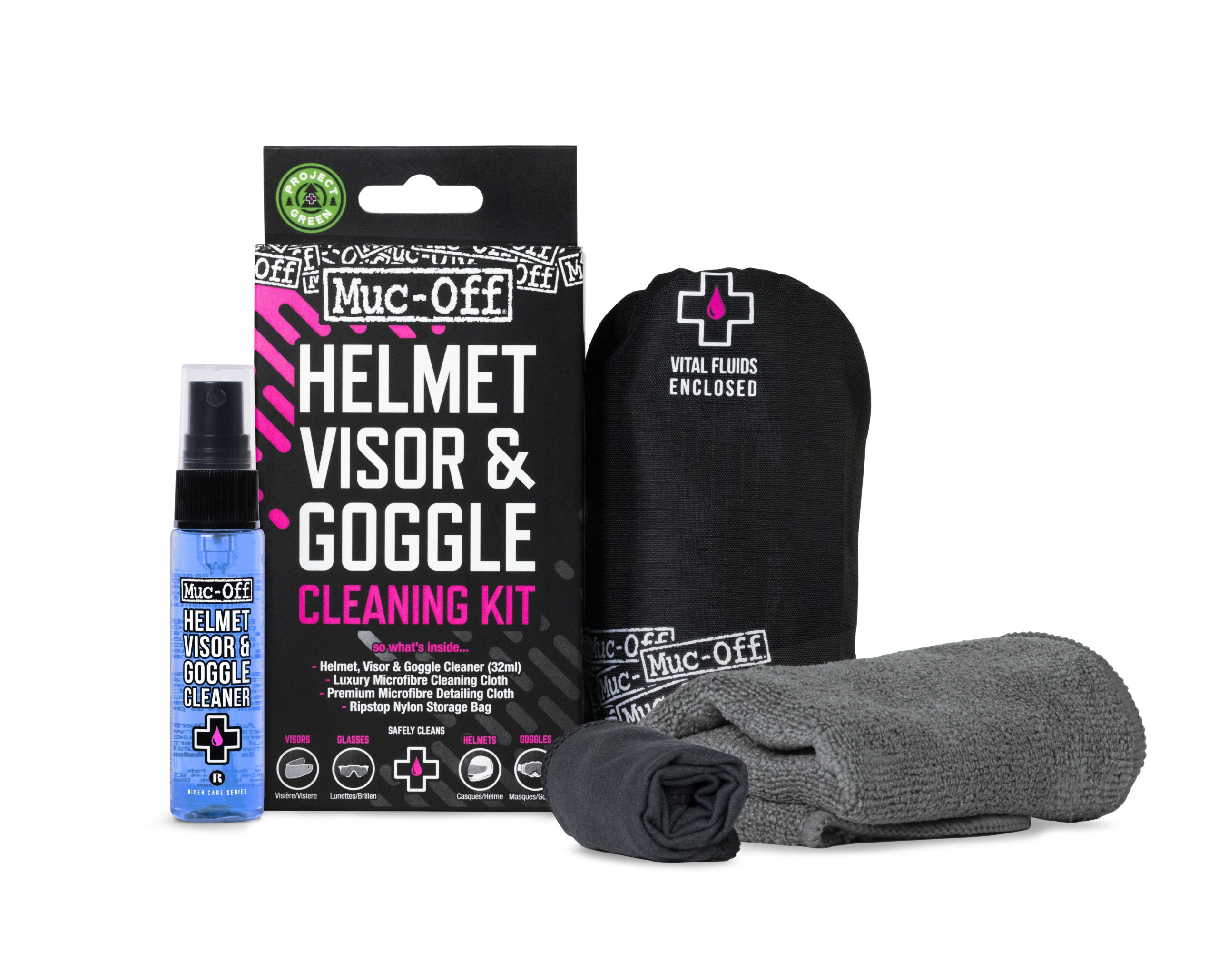 https://mctech.dk/wp-content/uploads/2019/02/20802-Helmet-Visor-Goggle-Cleaning-Kit_V2-scaled.jpg