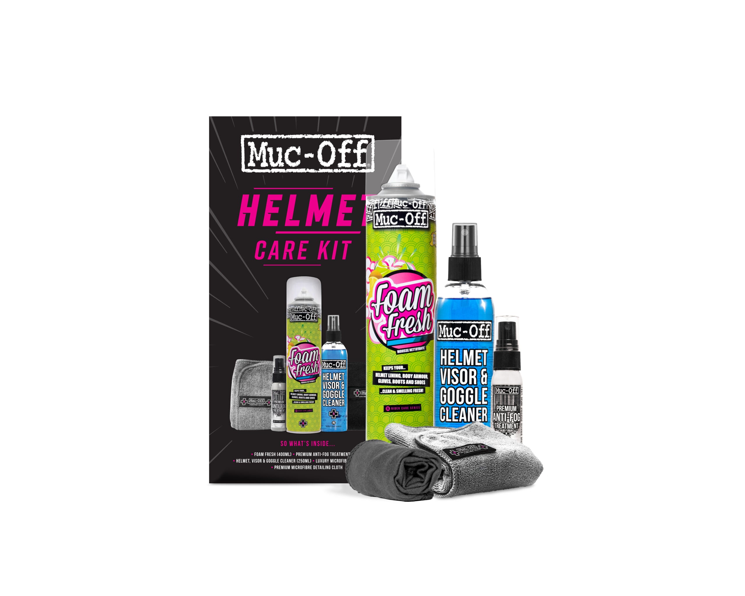 https://mctech.dk/wp-content/uploads/2019/02/20803_Helmet_Car_Kit_Box_2022-scaled.jpg