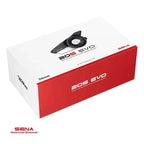 Sena – 20S Evo Bluetooth Kommunikations Headset