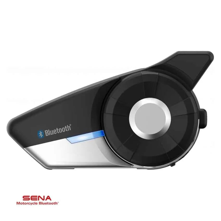 Sena – 20S Evo Bluetooth Kommunikations Headset
