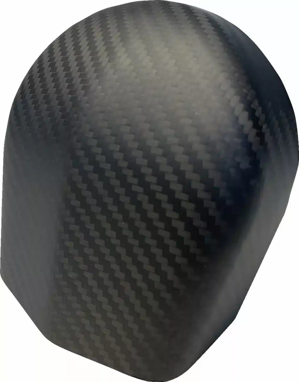 Slyfox carbon fiber horn cover 1999-2023 touring
