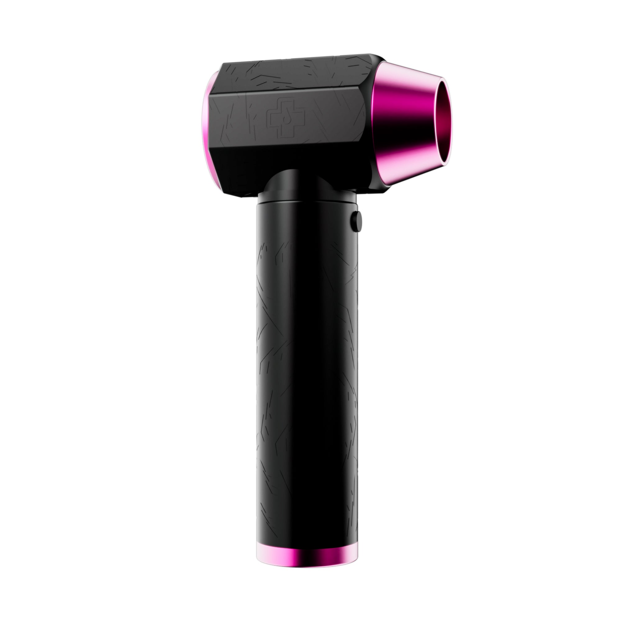 https://mctech.dk/wp-content/uploads/2024/10/21194-Muc-Off-It-Blows-Precision-Air-Blaster-XL-04.jpg