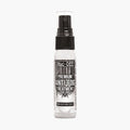 MUC-OFF ANTI FOG TREATMENT