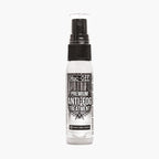 MUC-OFF ANTI FOG TREATMENT
