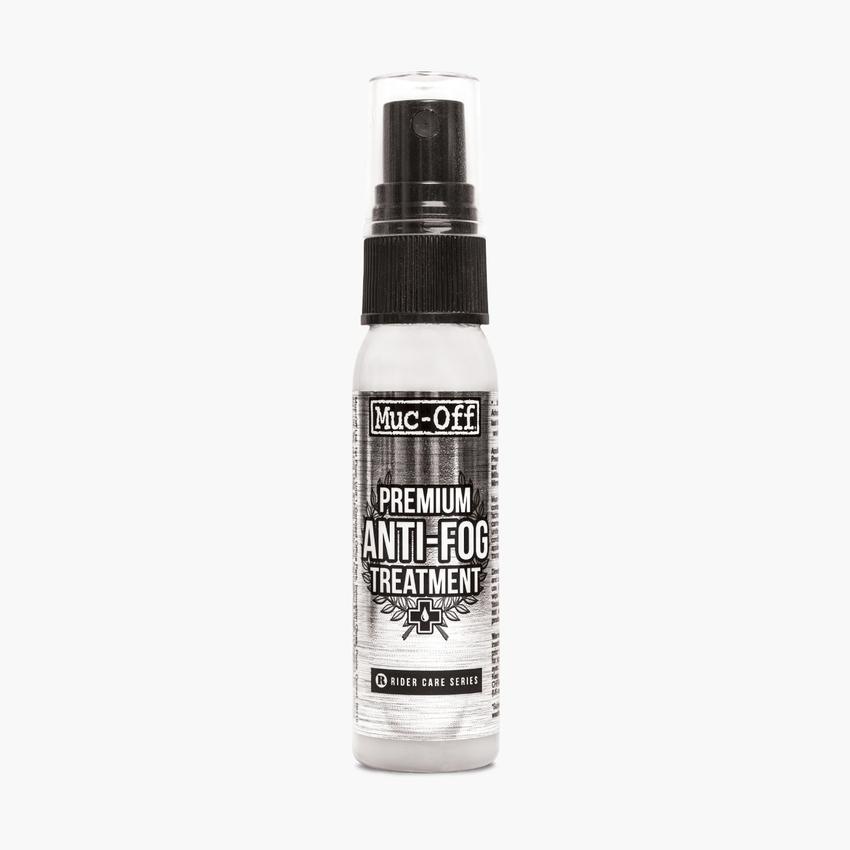 MUC-OFF ANTI FOG TREATMENT