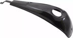 Slyfox carbon dash panel Harley-Davidson Touring 2008-2023