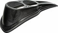Slyfox carbon point dash panel Harley-Davidson Low Rider 2018-2021