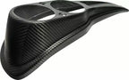 Slyfox carbon point dash panel Harley-Davidson Low Rider 2018-2021