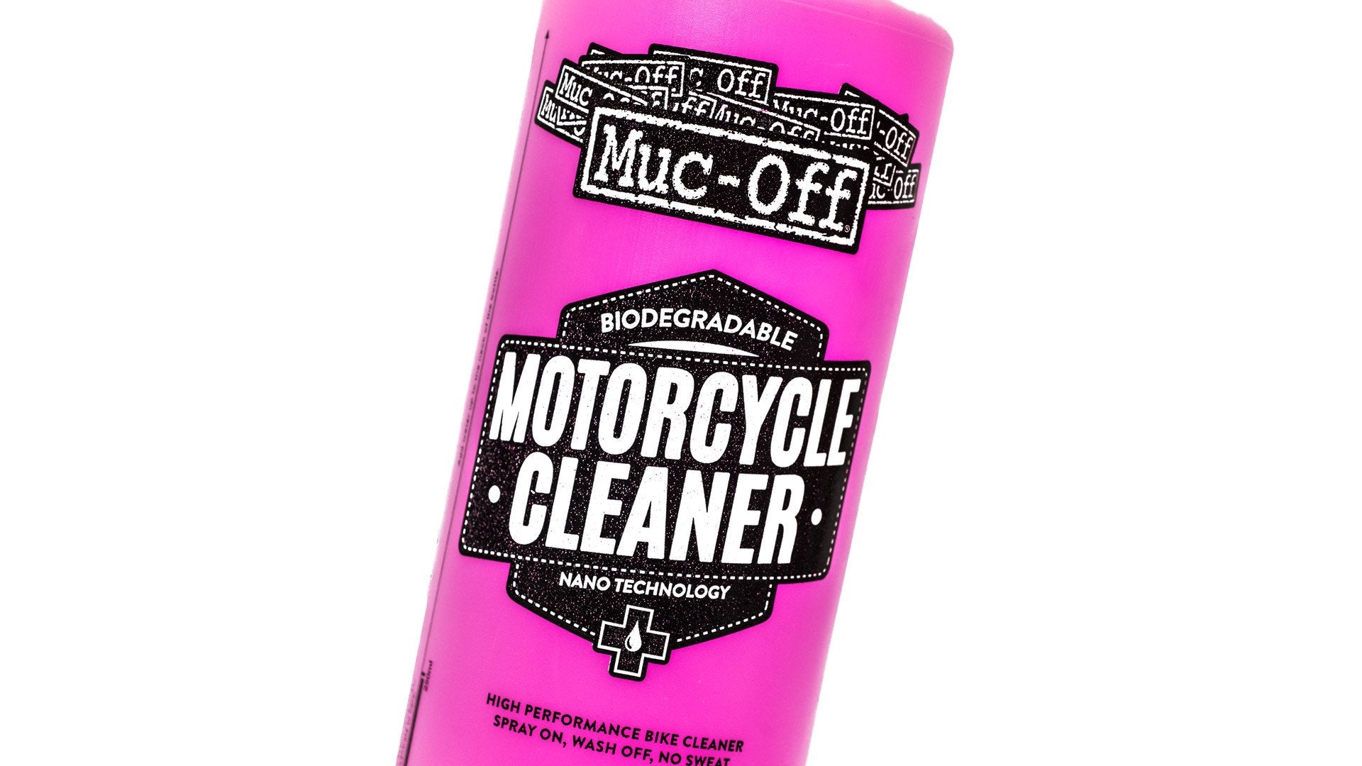 https://mctech.dk/wp-content/uploads/2019/02/234446_muf-off-nano-tech-motorcykel-rens-1-l2.jpg
