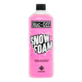 https://mctech.dk/wp-content/uploads/2019/02/234452_muc-off-snow-foam-1-l.jpg