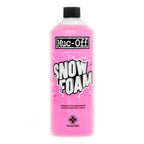 https://mctech.dk/wp-content/uploads/2019/02/234452_muc-off-snow-foam-1-l.jpg