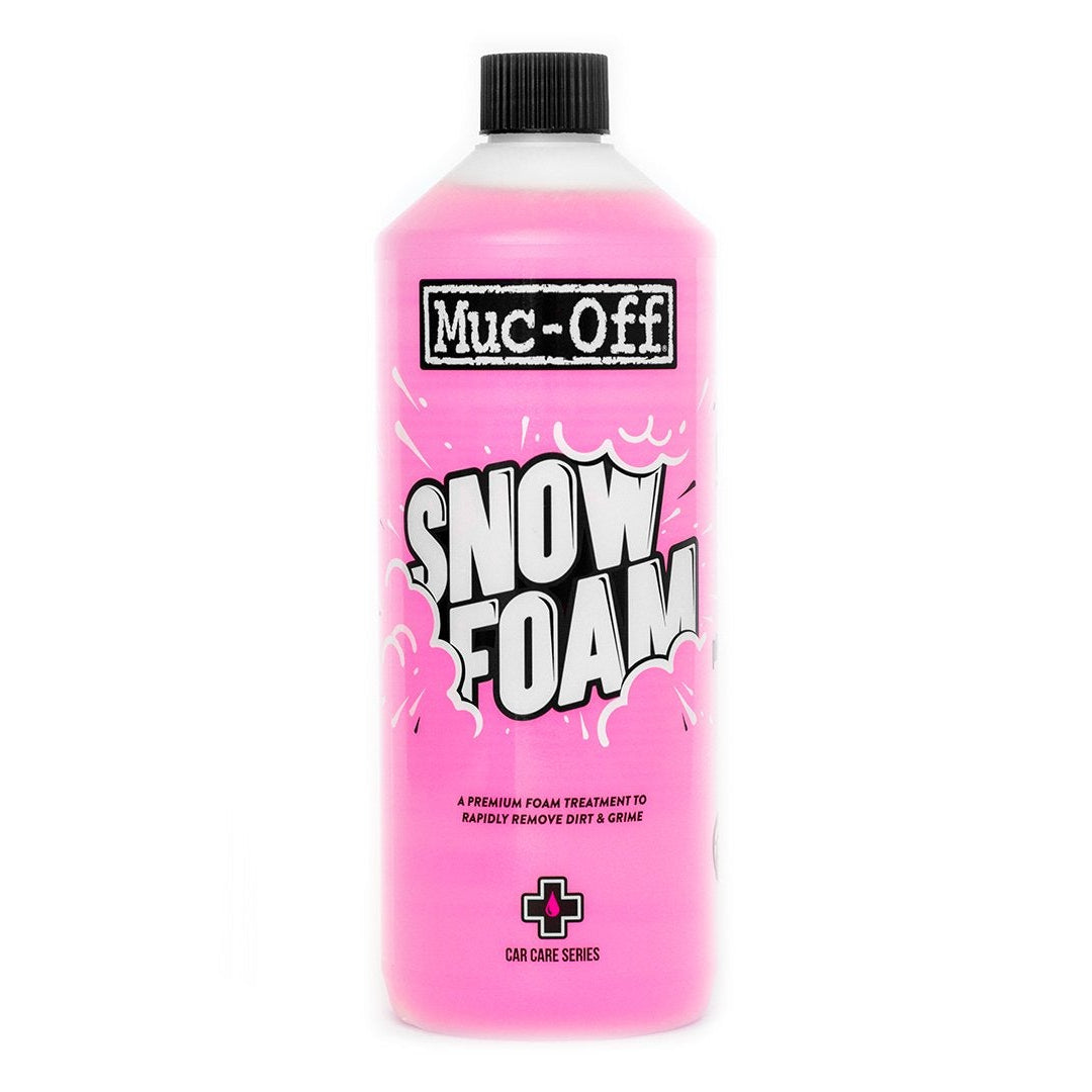 https://mctech.dk/wp-content/uploads/2019/02/234452_muc-off-snow-foam-1-l.jpg